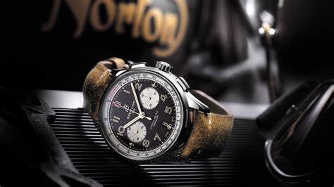 time gallerys replica watches|vintage luxury watches for sale.